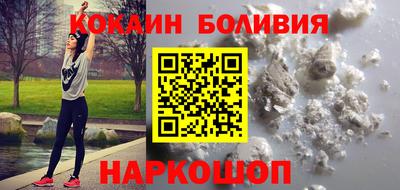 индика Кингисепп