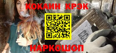 индика Кингисепп