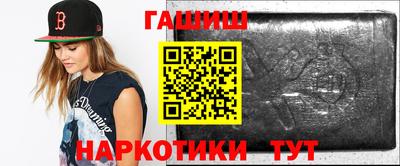 индика Кингисепп